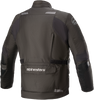 Alpinestars Andes v3 Drystar® Jacket - Black - Large
