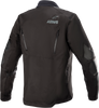 Alpinestars Venture XT Jacket - Black - 2XL
