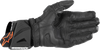Alpinestars GP Pro R4 Gloves - Black - XL