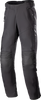 Alpinestars Stella Bogota Drystar® Pants - Black - Small