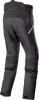 Alpinestars Stella Bogota Drystar® Pants - Black - Small