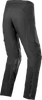 Alpinestars AMT-8 Stretch Drystar® XF Pants - Black - Small