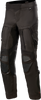 Alpinestars Halo Drystar® Pants - Black - 3XL