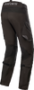 Alpinestars Halo Drystar® Pants - Black - 3XL