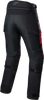Alpinestars Honda Bogotà Pro Drystar® Pants - Black/Red - 3XL