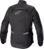 Alpinestars Bogota Pro Drystar® Jacket - Black - 2XL