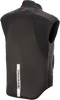 Alpinestars Heat Tech Vest - Black - Small