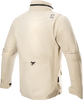 Alpinestars MSE Field Jacket - Tan - Medium