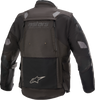 Alpinestars Halo Drystar® Jacket - Black - Medium