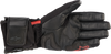 Alpinestars HT-7 Heat Tech Drystar® Gloves - Black - XL