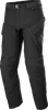 Alpinestars ST-7 2L Gore-Tex Pants - Black - XL