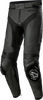 Alpinestars Missile v3 Airflow Pants - Black - US 42 / EU 58