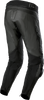 Alpinestars Missile v3 Airflow Pants - Black - US 40 / EU 56