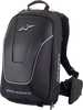 Alpinestars Charger Pro Backpack - Black