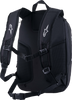 Alpinestars Charger V2 Backpack