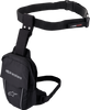 Alpinestars Thigh Bag - Black