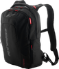 Alpinestars City Hunter Backpack - V2 - Black