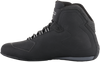 Alpinestars Sektor Waterproof Shoes - Black - US 13 / EU 47