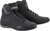 Alpinestars Sektor Waterproof Shoes - Black - US 6.5 / EU 38.5