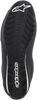 Alpinestars Sektor Shoes - Black - US 7 / EU 39