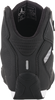 Alpinestars Sektor Vented Shoes - Black - US 12.5
