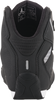 Alpinestars Sektor Vented Shoes - Black - US 14