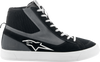 Alpinestars Stated Shoes - Black/Gray/White - US 8.5 / EU 41