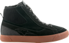 Alpinestars Stated Shoes - Black/Gum - US 14 / EU 48