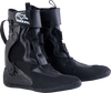 Alpinestars Tech 10 Enduro Boot Inner Shoe Replacement - US 14