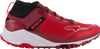 Alpinestars Meta XR v2 Shoes - Bright Red/Dark Red/White - US 13 / EU 47
