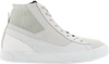 Alpinestars Stated Shoes - White/Gray - US 10 / EU 43