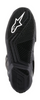 Alpinestars SMX-6 v2 Boots - Black - US 14 / EU 50