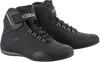 Alpinestars Sektor Waterproof Shoes - Black - US 9.5 / EU 42.5