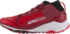 Alpinestars Meta XR v2 Shoes - Bright Red/Dark Red/White - US 11 / EU 44