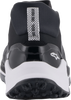 Alpinestars Meta XR v2 Shoes - Black/White/Dark Gray - US 7 / EU 39