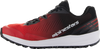 Alpinestars Meta Road V2 Shoes - Red/Black/White - US 13