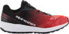 Alpinestars Meta Road V2 Shoes - Red/Black/White - US 10