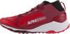 Alpinestars Meta XR v2 Shoes - Bright Red/Dark Red/White - US 10.5 / EU 43.5