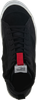 Alpinestars Stated Shoes - Black - US 9 / EU 42
