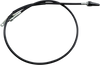 Motion Pro Speedometer & Tachometer Cable 50006