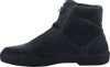 Alpinestars Chrome Air Shoes - Black - US 13