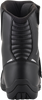 Alpinestars Waterproof V2 Ridge Boots - Black - US 7.5 / EU 41