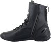 Alpinestars Superfaster Shoe - Black - US 13