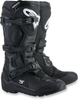 Alpinestars Tech 3 Boots - Black - US 10