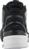 Alpinestars Speedflight Shoe - Black/White - US 9 / EU 42