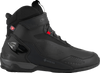 Alpinestars Austral GTX Boots - Black/Dark Gray - US 13 / EU 47