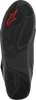 Alpinestars Austral GTX Boots - Black/Dark Gray - US 10 / EU 43