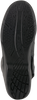 Alpinestars Andes v2 Drystar® Boots - Black - US 8 / EU 42