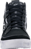 Alpinestars Ageless Shoes - Black/White - US 13.5