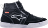 Alpinestars Ageless Shoes - Black/White - US 11.5